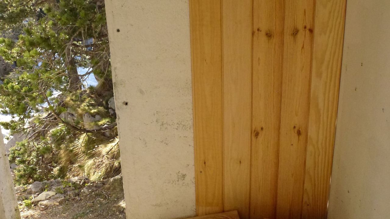 Photo of Outdoor in Arette