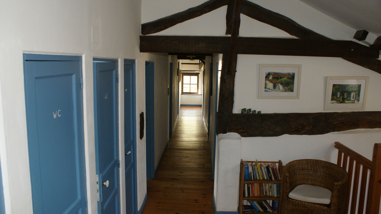Photo of Others in Pillac