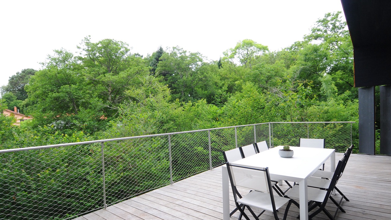 Photo of Outdoor in Soustons