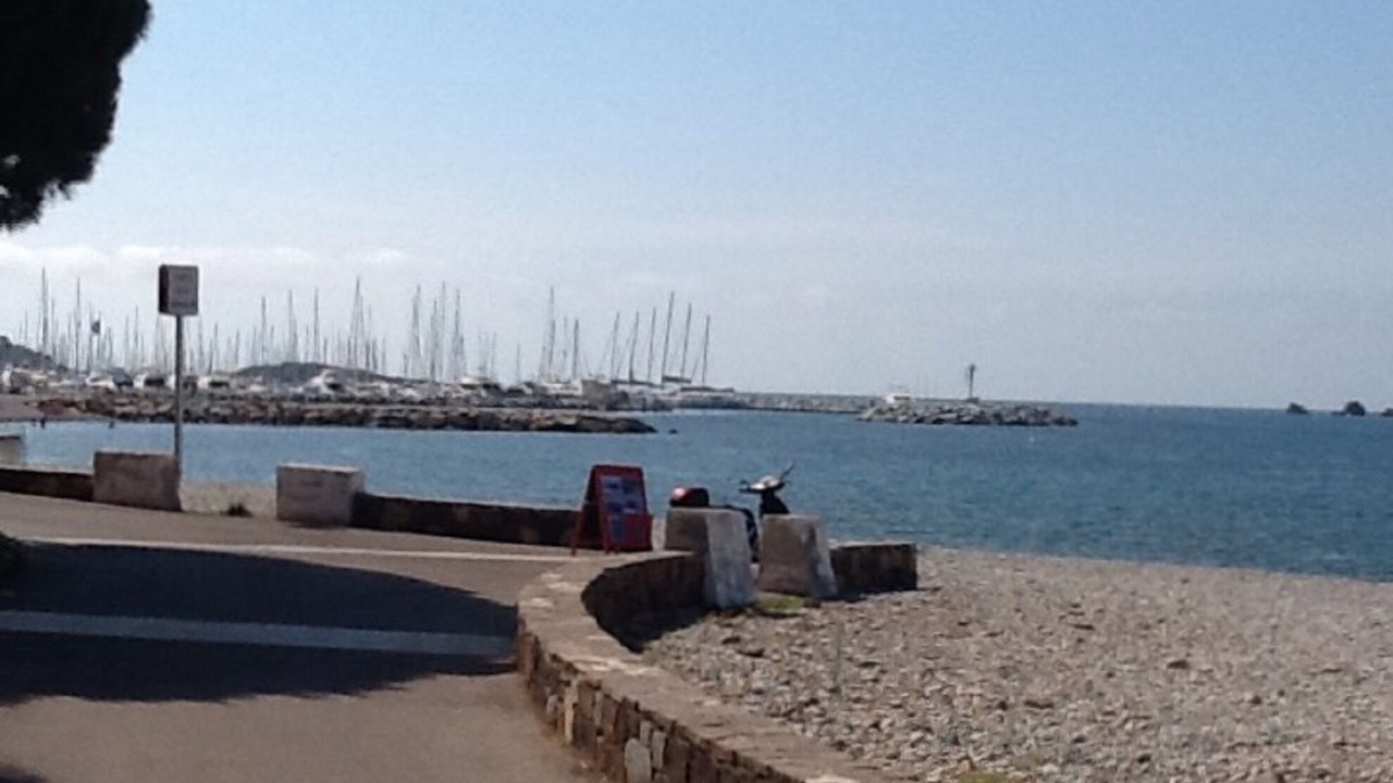 Photo of Others in Saint-Raphael