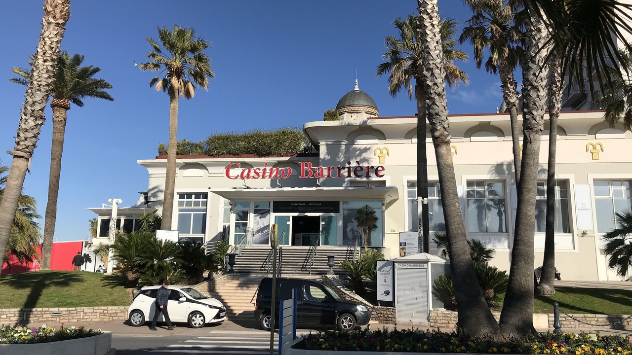 Photo of Others in Saint-Raphael