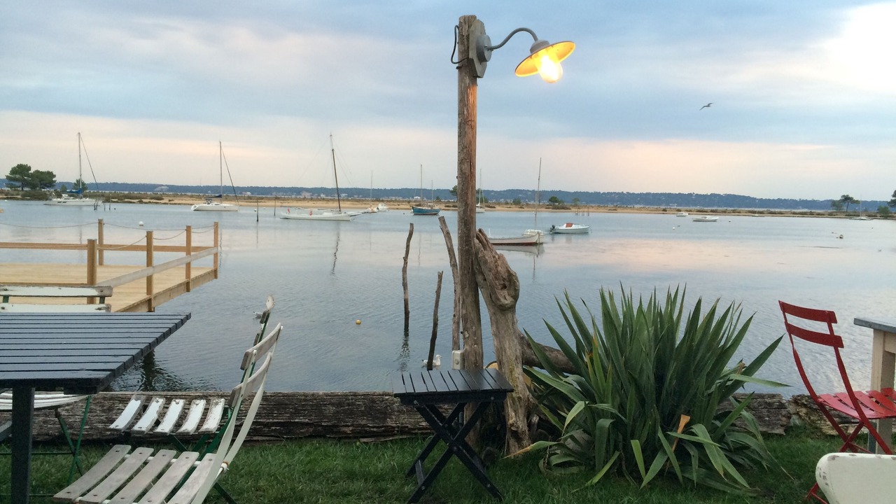Photo of Outdoor in Piraillan