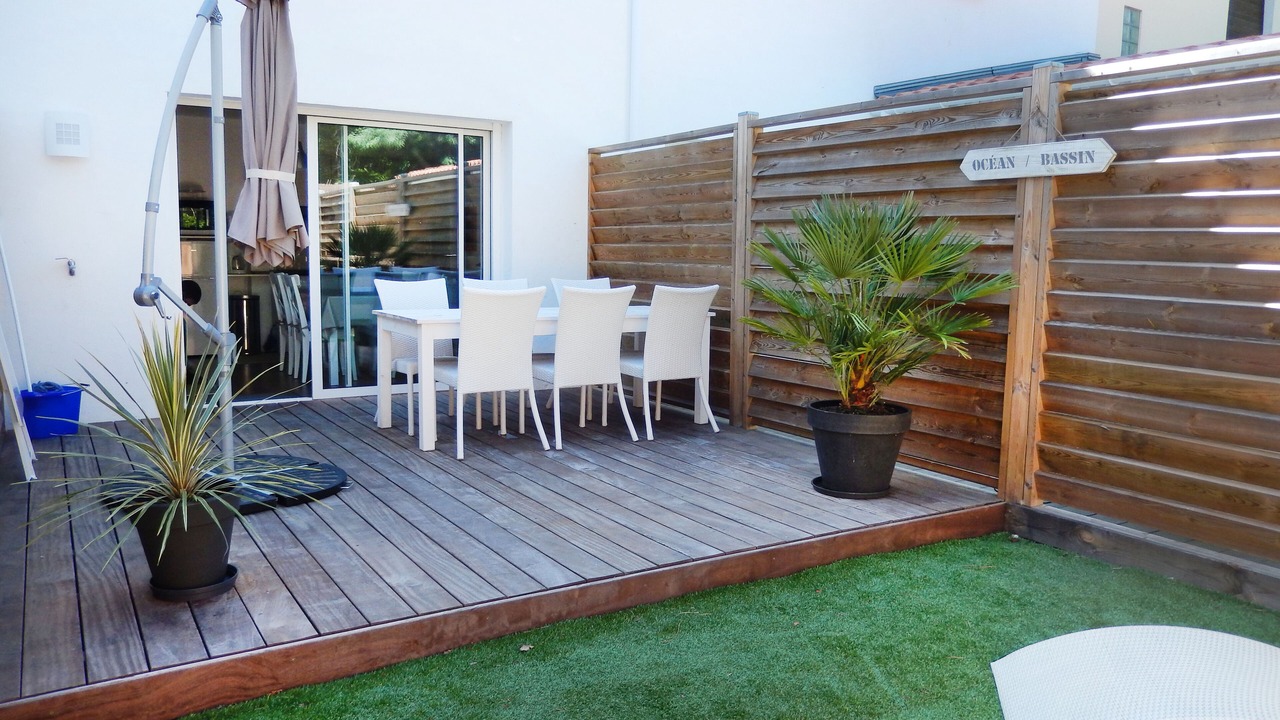 Photo of Outdoor in Piraillan