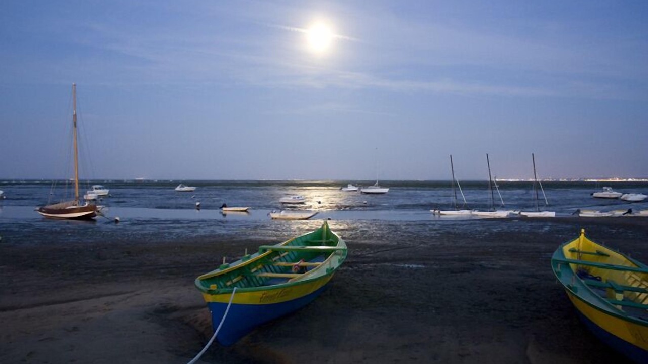 Photo of Others in Piraillan
