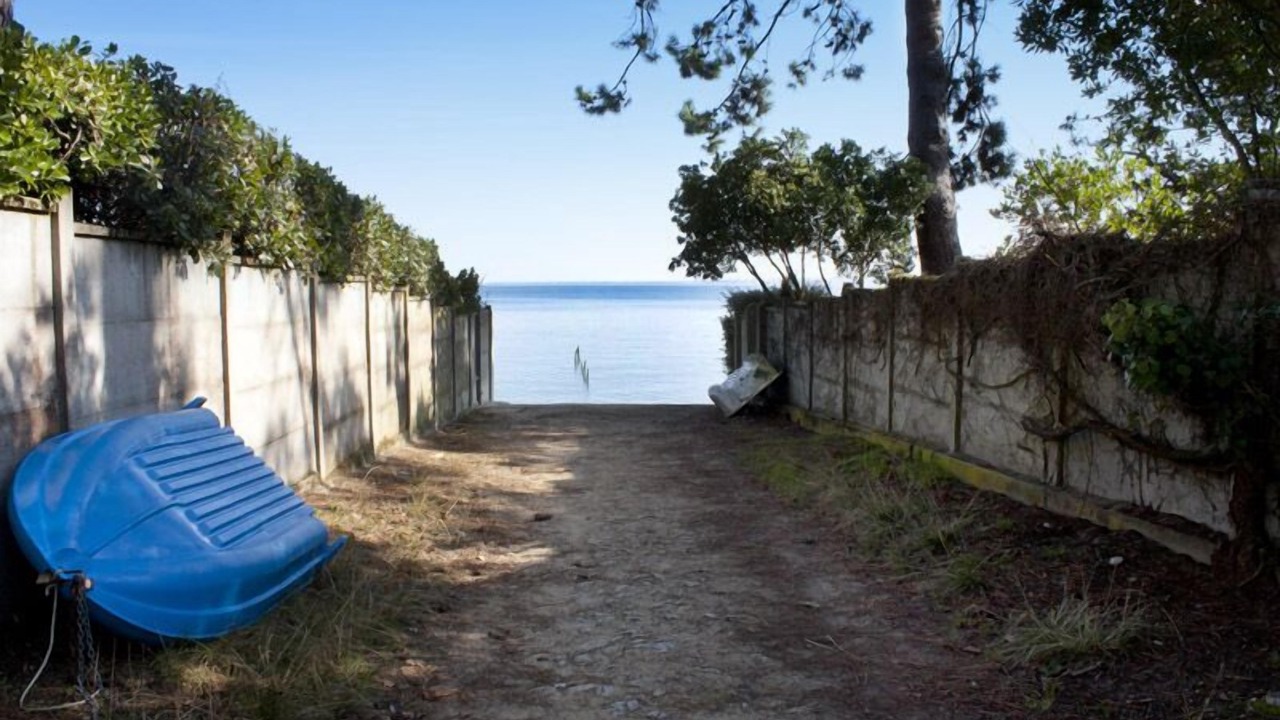 Photo of Outdoor in Piraillan