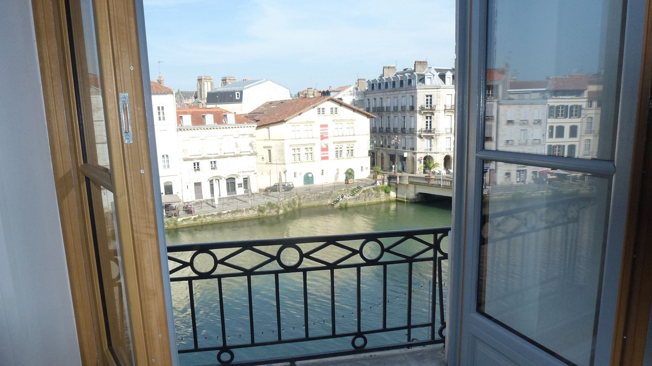 Photo of Others in Bayonne