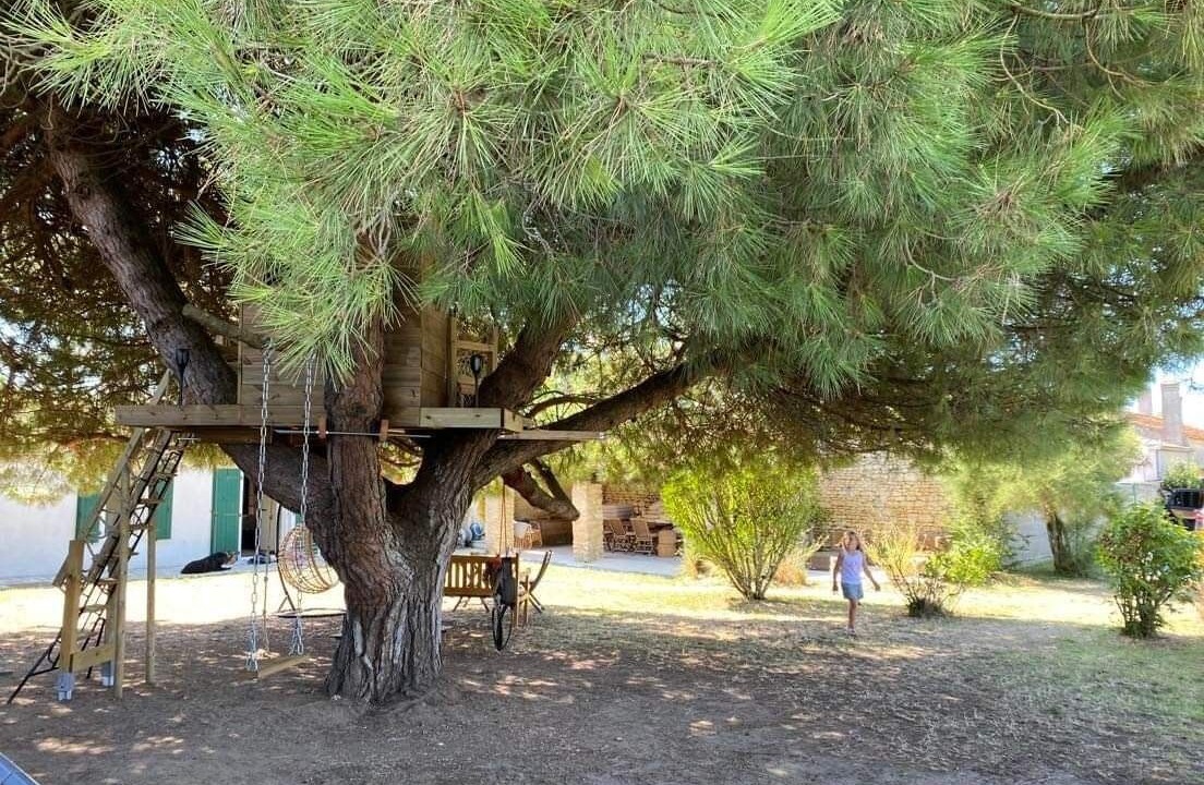Photo of Outdoor in Domino