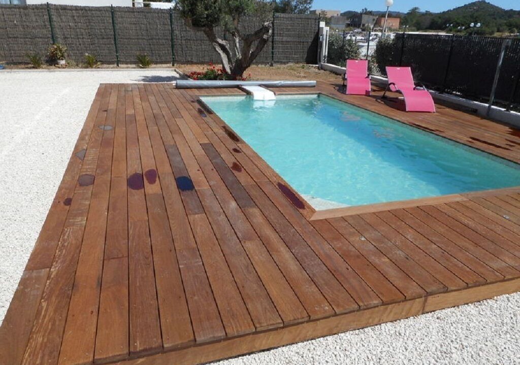 Photo of Outdoor in Miramar