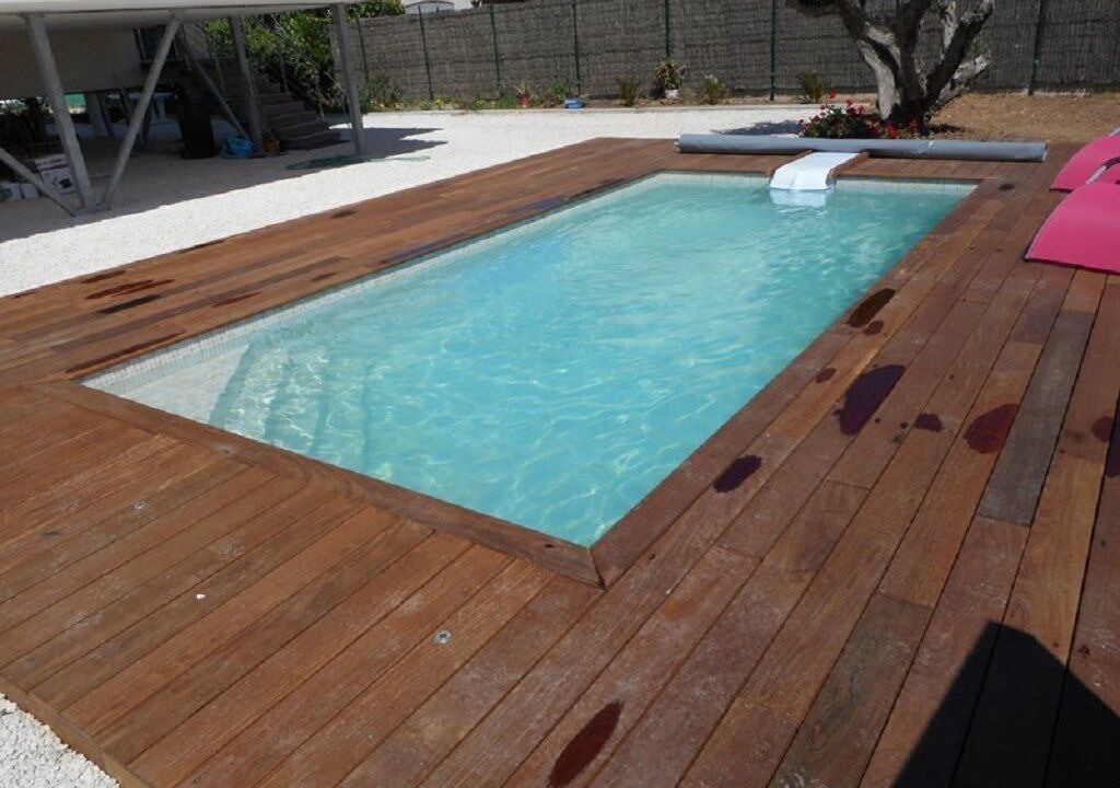 Photo of Outdoor in Miramar