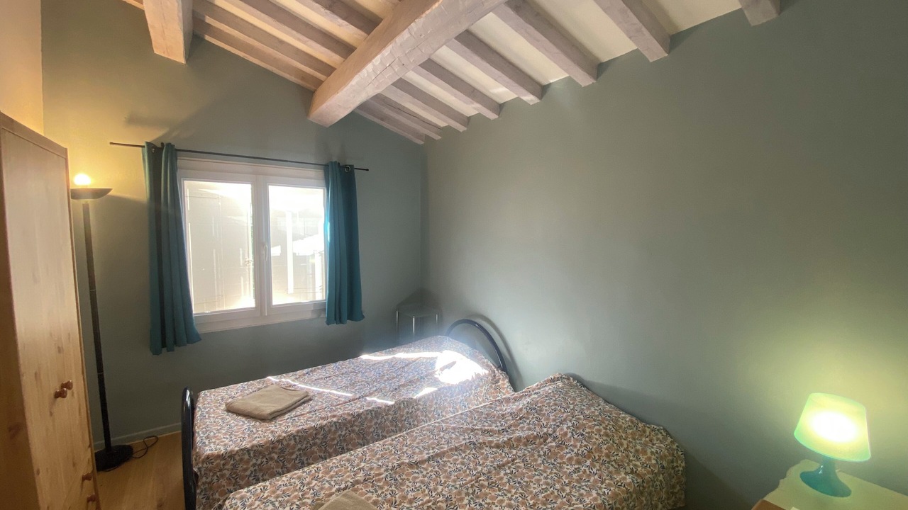 Photo of Bedroom in Sollies Pont