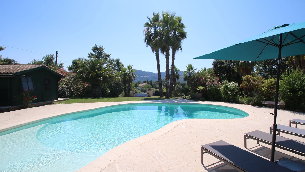 Photo of Outdoor in Sollies Pont