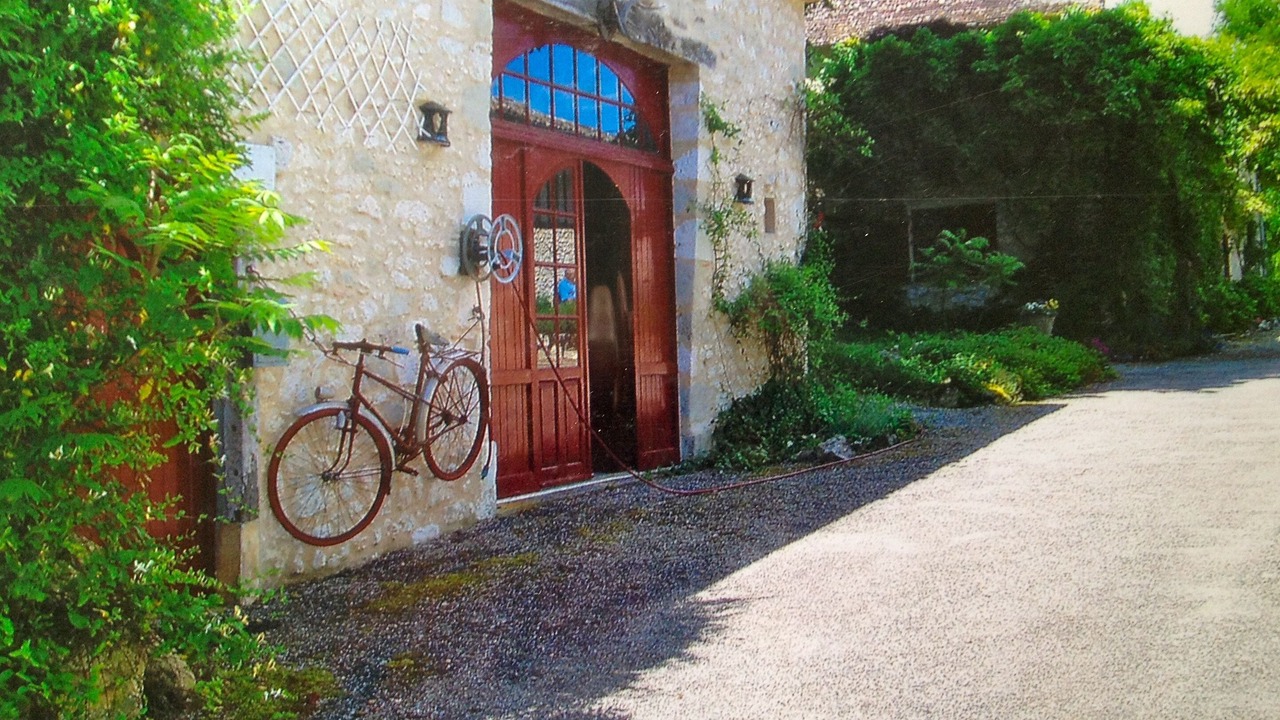 Photo of Others in Queyssel