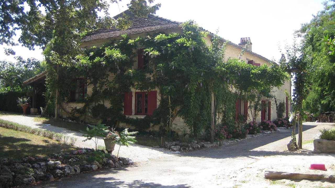 Photo of Others in Queyssel