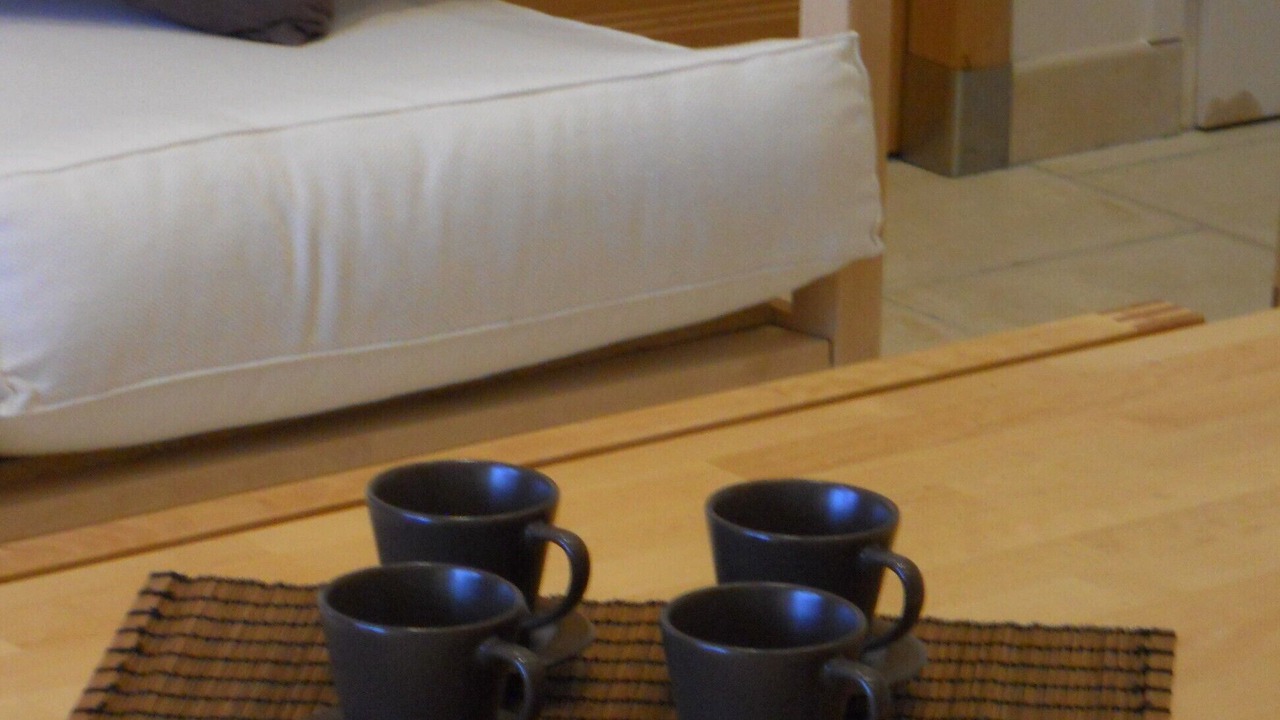 Photo of Bedroom in Dignac