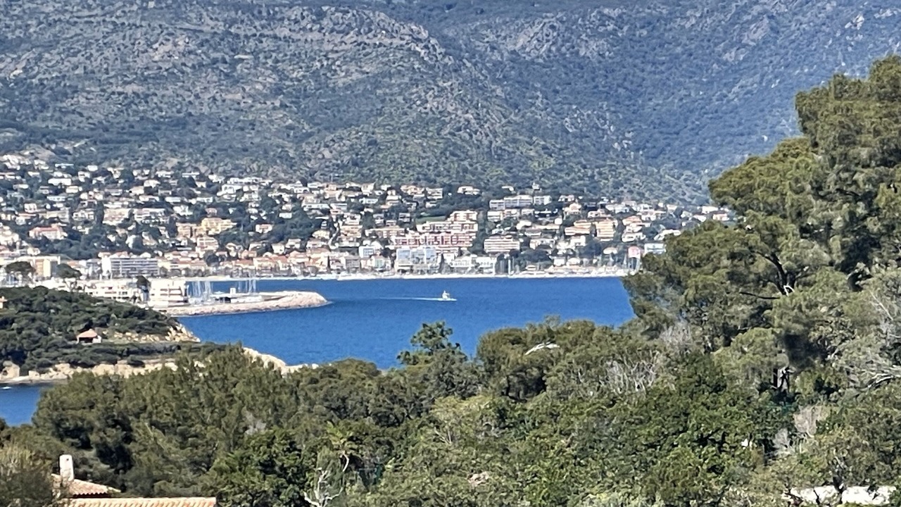 Photo of Others in Cap Benat
