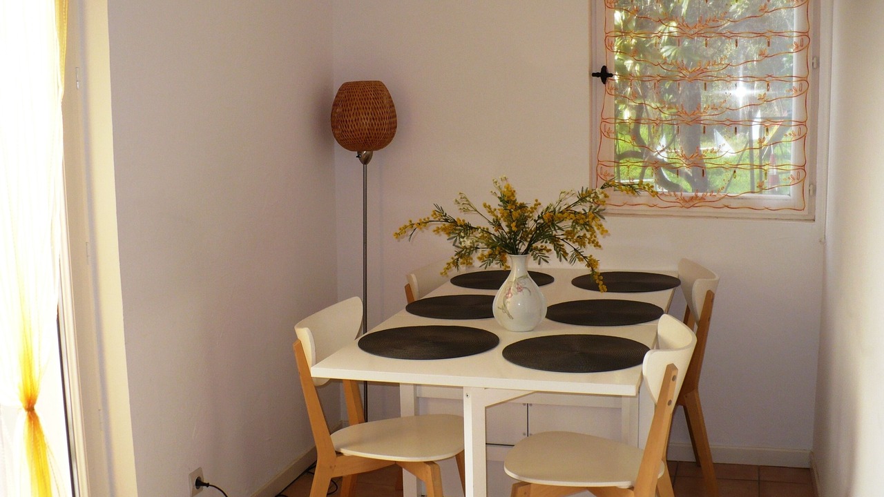 Photo of Others in Les Adrets-de-l'Esterel