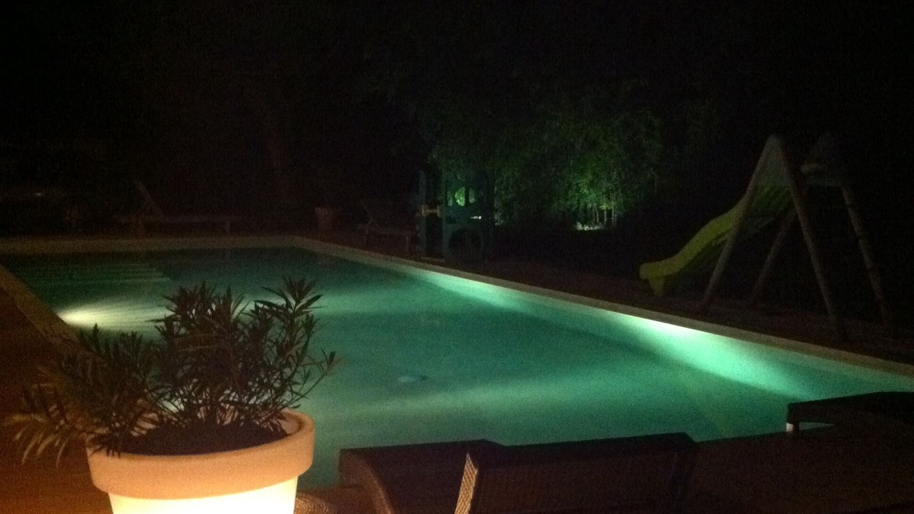 Photo of Outdoor in Siorac-en-Perigord