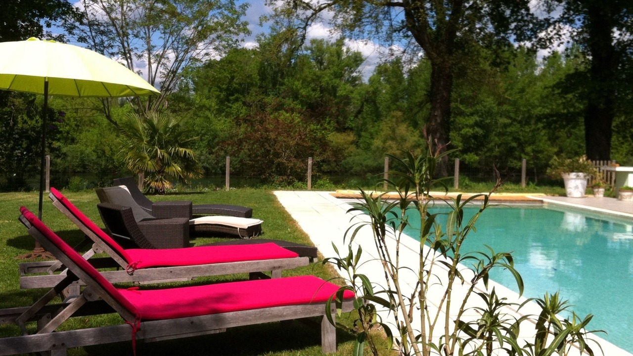 Photo of Outdoor in Siorac-en-Perigord