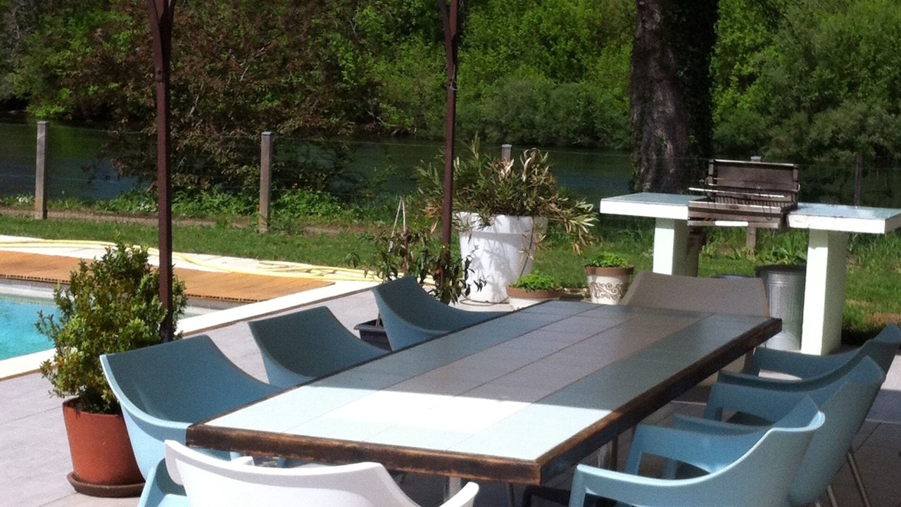 Photo of Outdoor in Siorac-en-Perigord