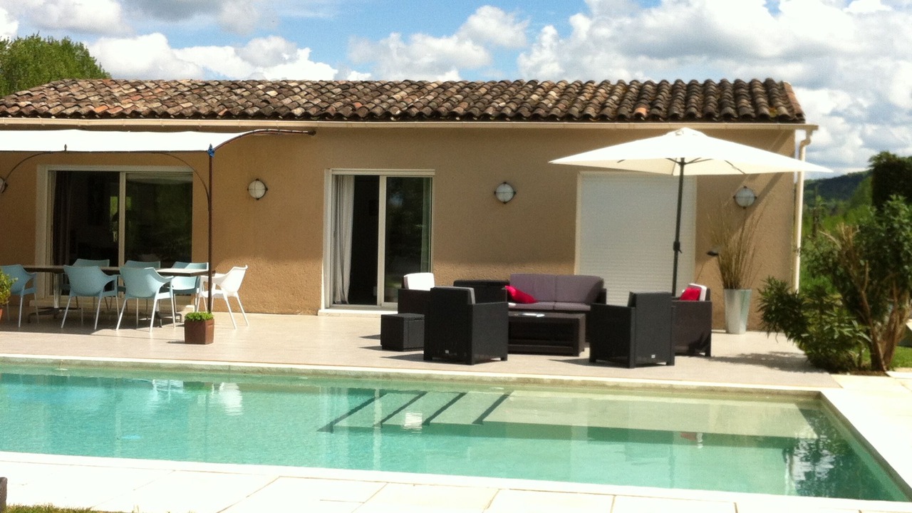 Photo of Outdoor in Siorac-en-Perigord