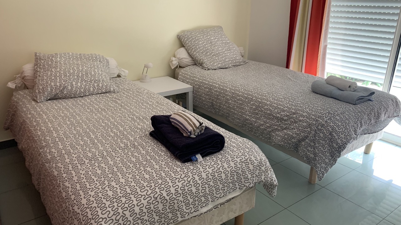 Photo of Bedroom in Siorac-en-Perigord