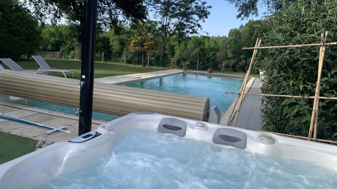 Photo of Outdoor in Siorac-en-Perigord