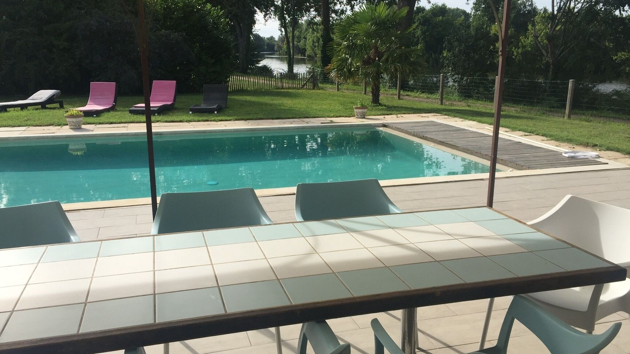 Photo of Outdoor in Siorac-en-Perigord