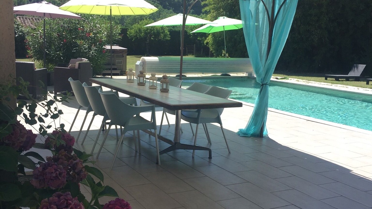 Photo of Outdoor in Siorac-en-Perigord