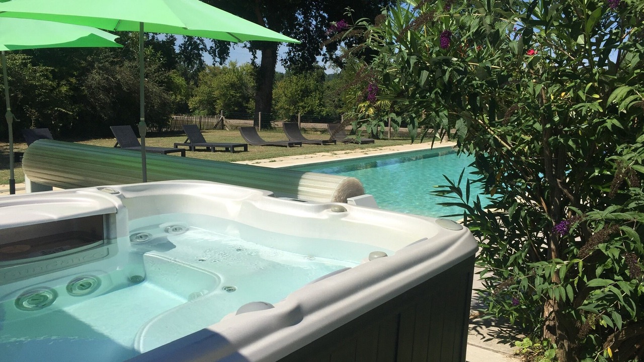 Photo of Outdoor in Siorac-en-Perigord