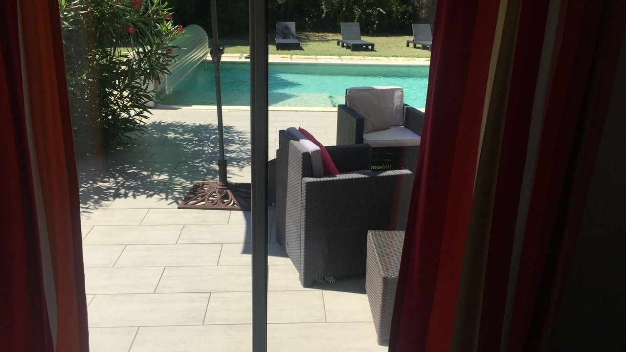 Photo of Outdoor in Siorac-en-Perigord