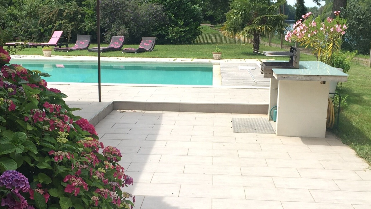Photo of Outdoor in Siorac-en-Perigord