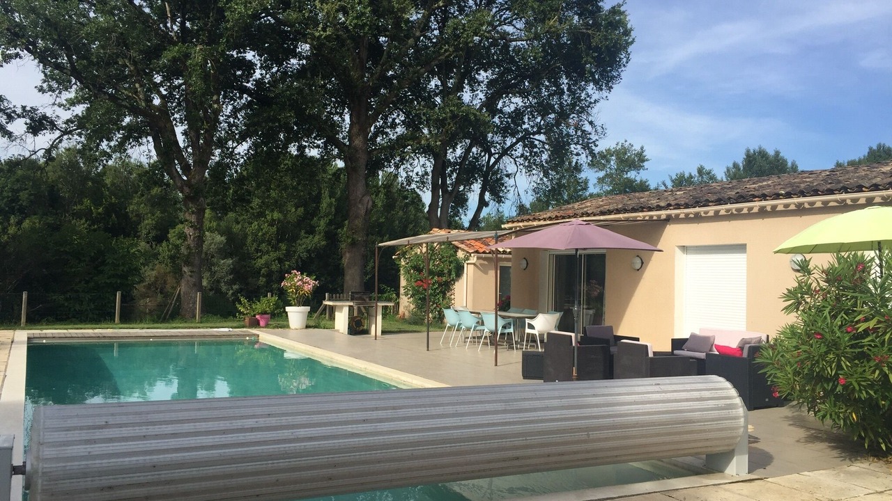 Photo of Outdoor in Siorac-en-Perigord