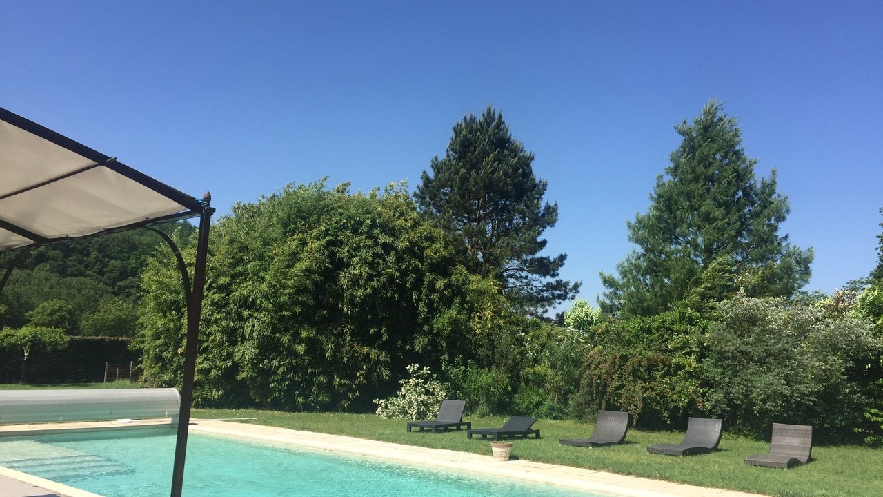Photo of Outdoor in Siorac-en-Perigord