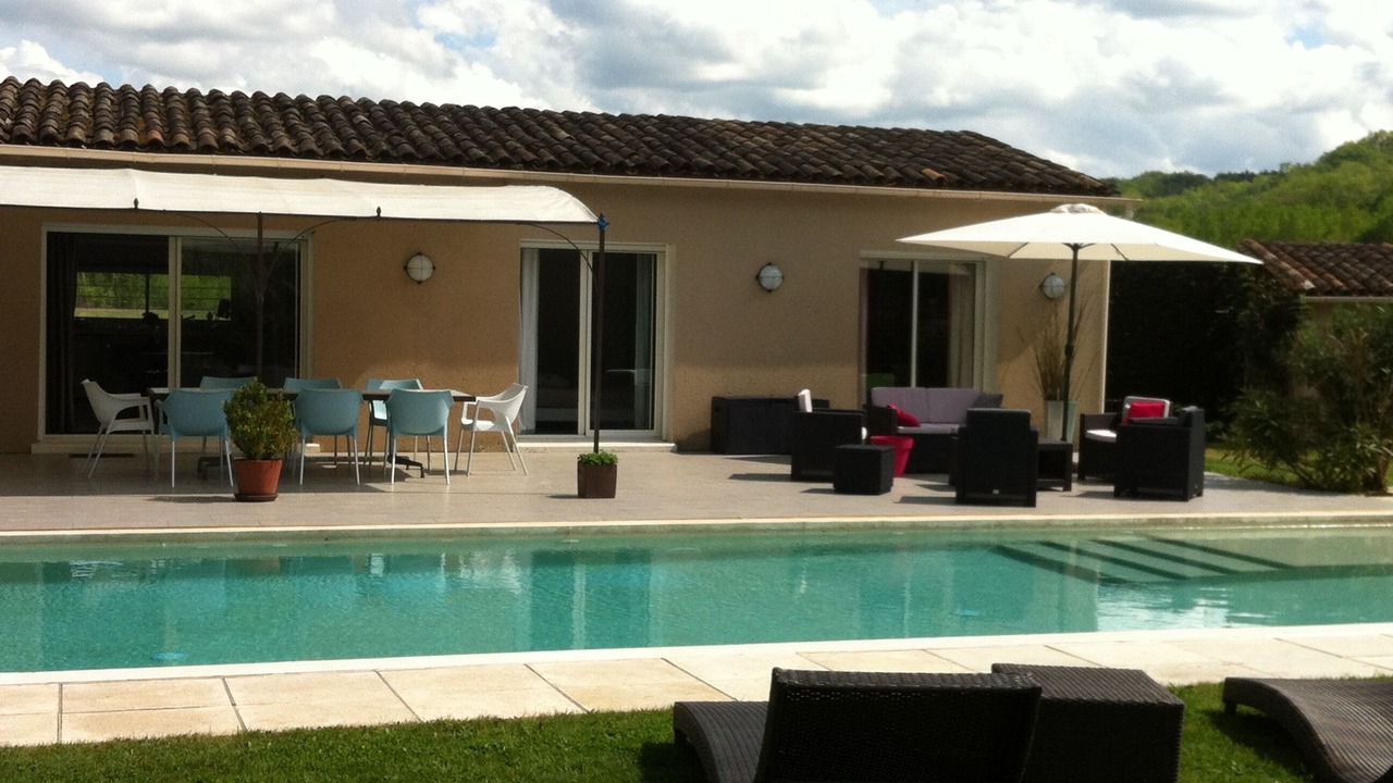 Photo of Outdoor in Siorac-en-Perigord
