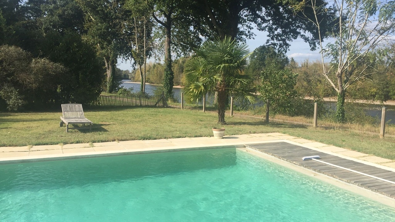 Photo of Outdoor in Siorac-en-Perigord