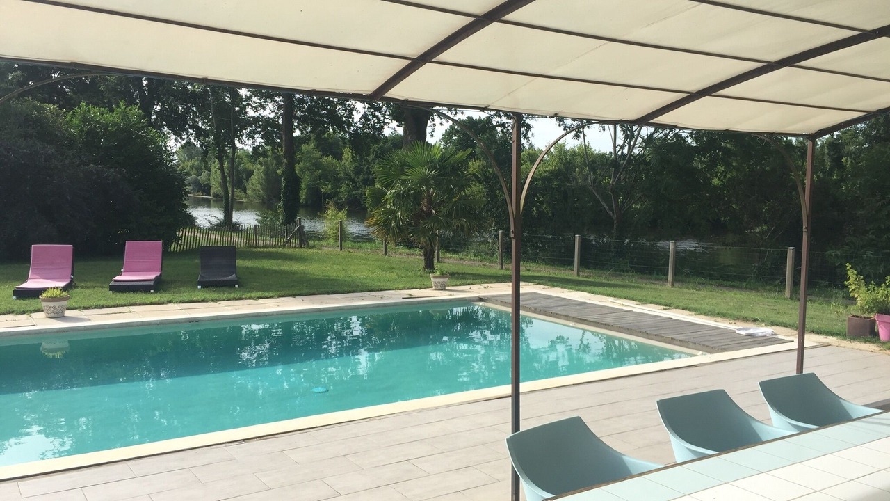 Photo of Outdoor in Siorac-en-Perigord