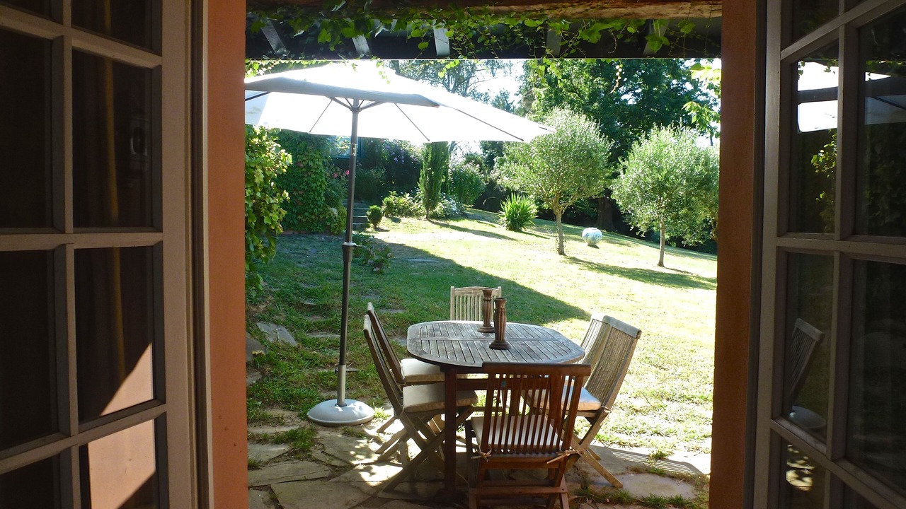 Photo of Outdoor in Ustaritz