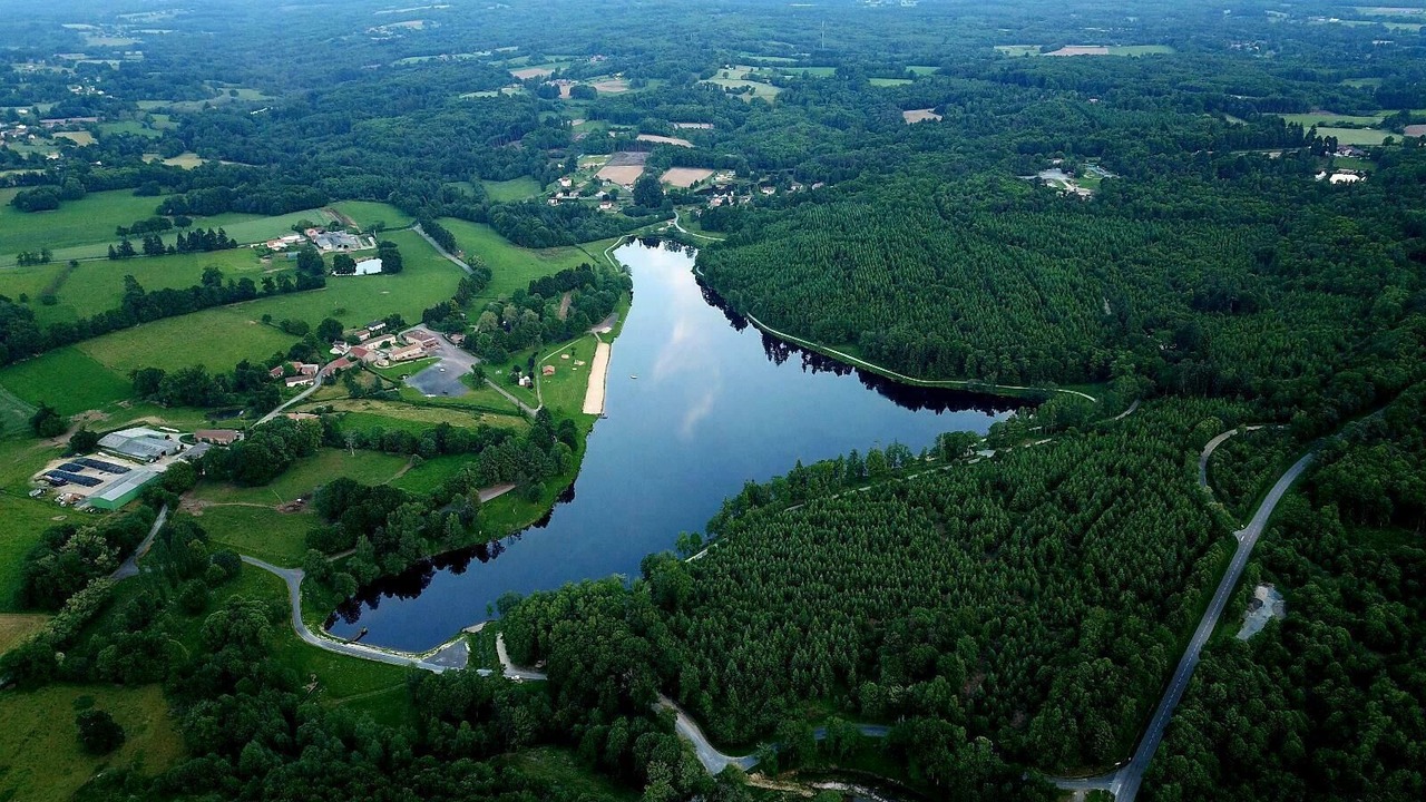 Photo of Outdoor in Saint-Mathieu