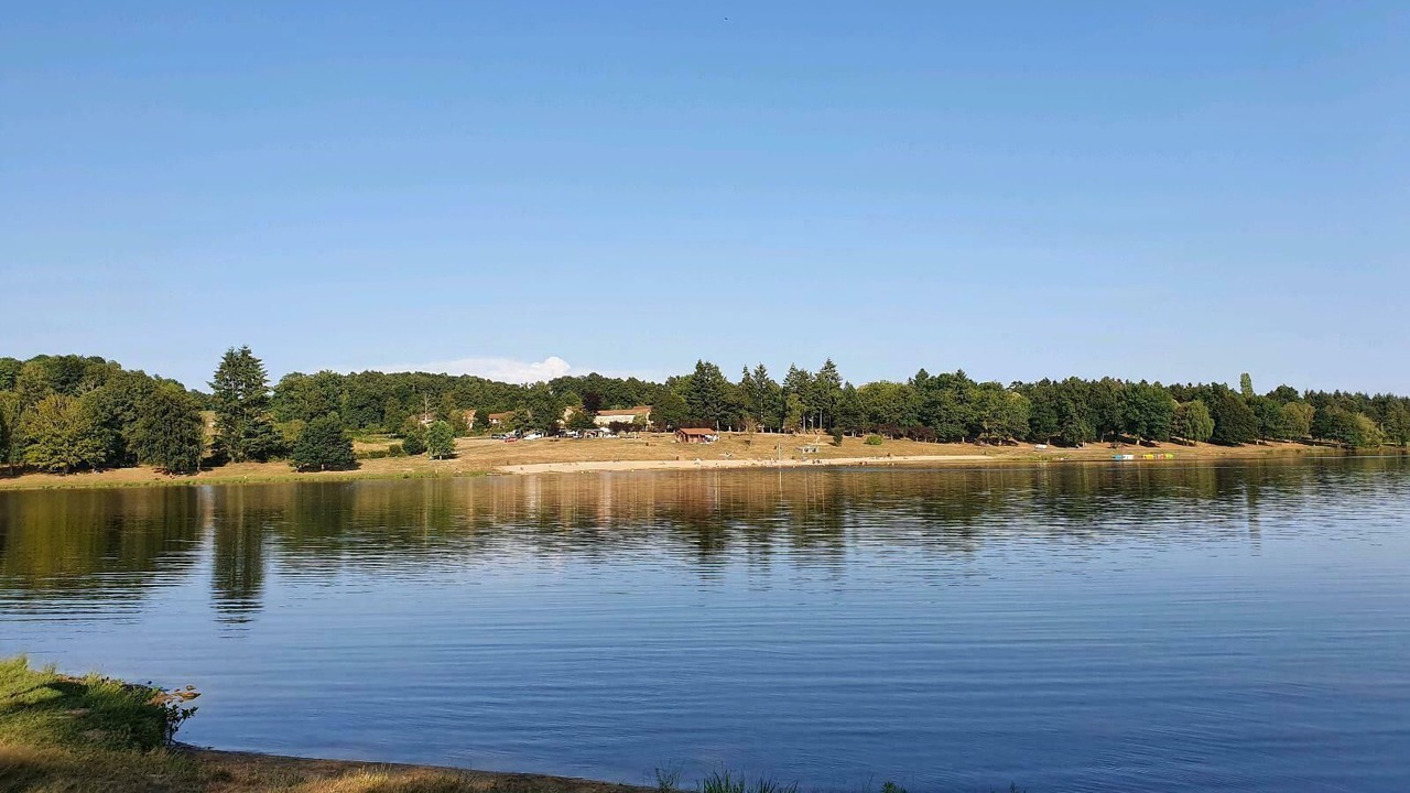 Photo of Outdoor in Saint-Mathieu