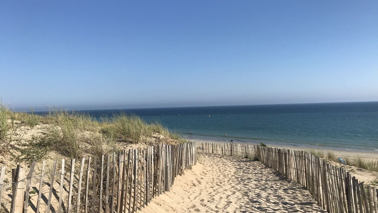 Photo of Others in Le Bois-Plage-en-Re