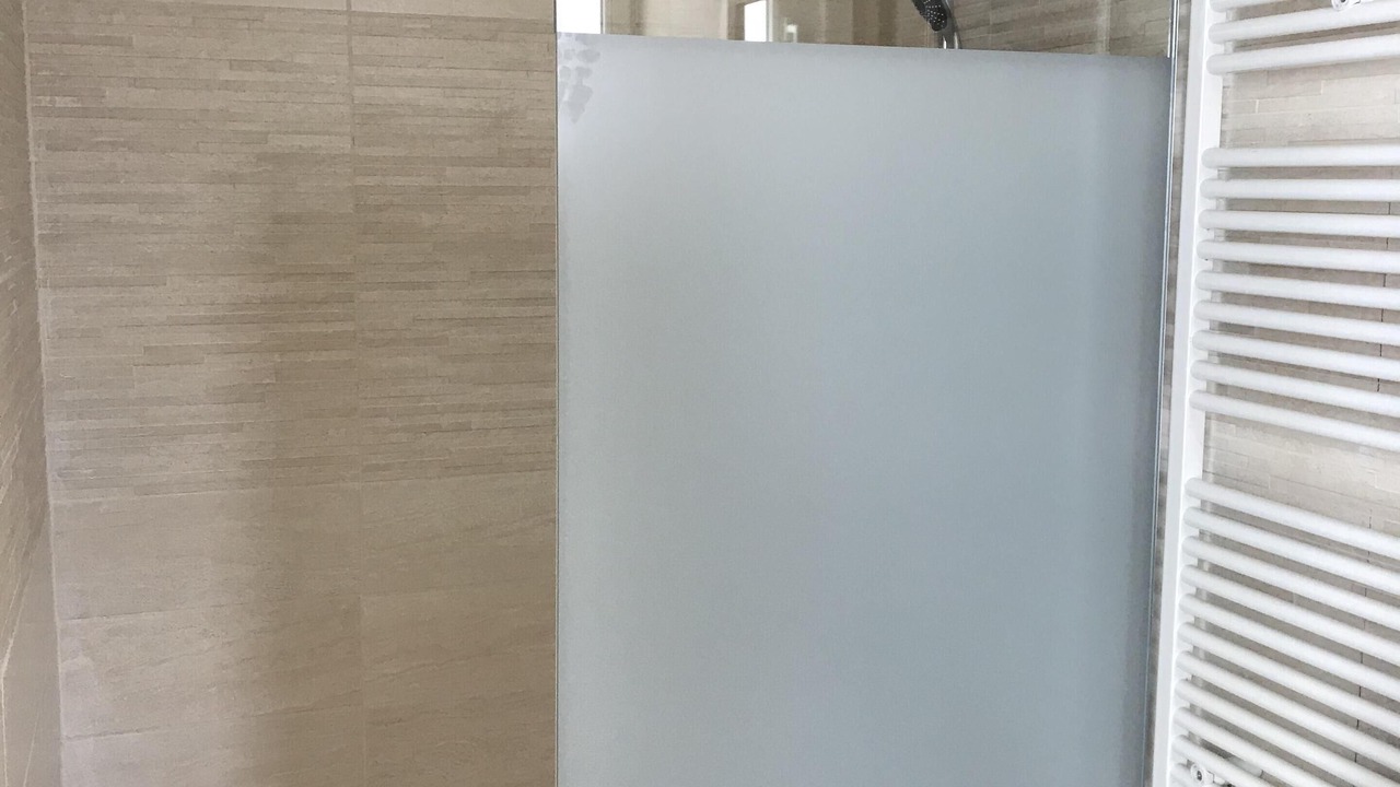 Photo of Bathroom in Le Bois-Plage-en-Re