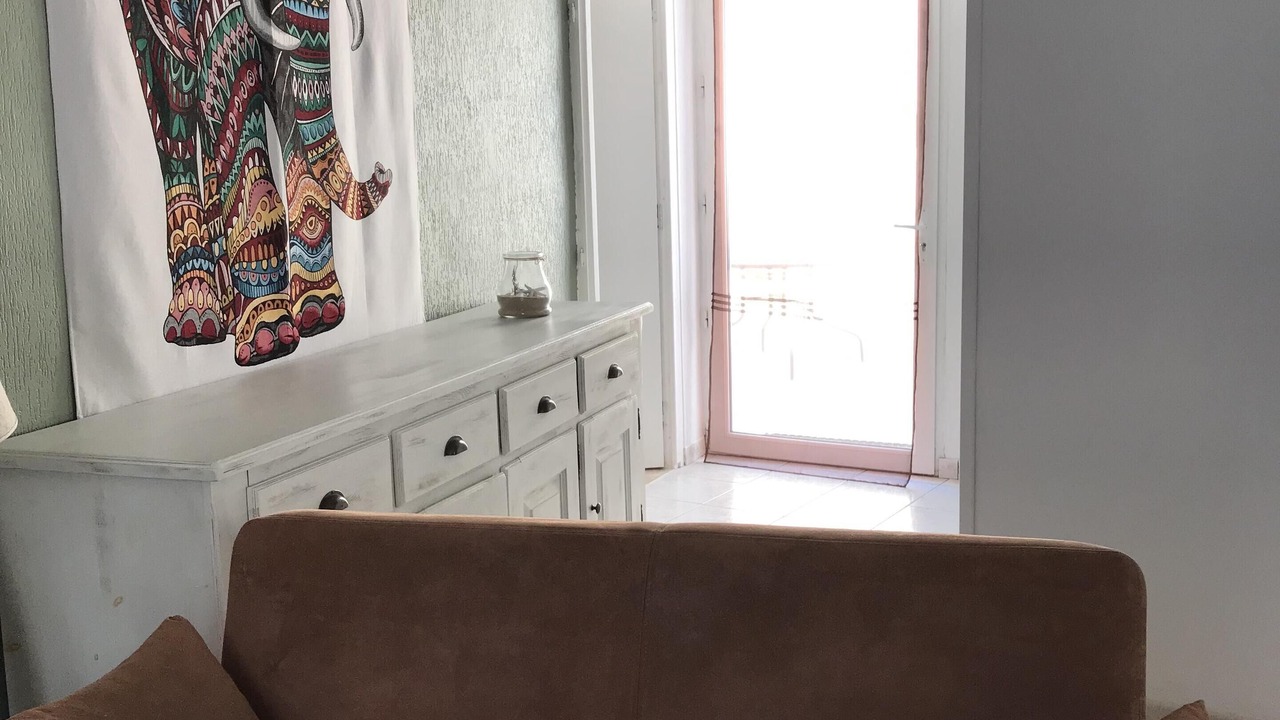Photo of Livingroom in Le Bois-Plage-en-Re