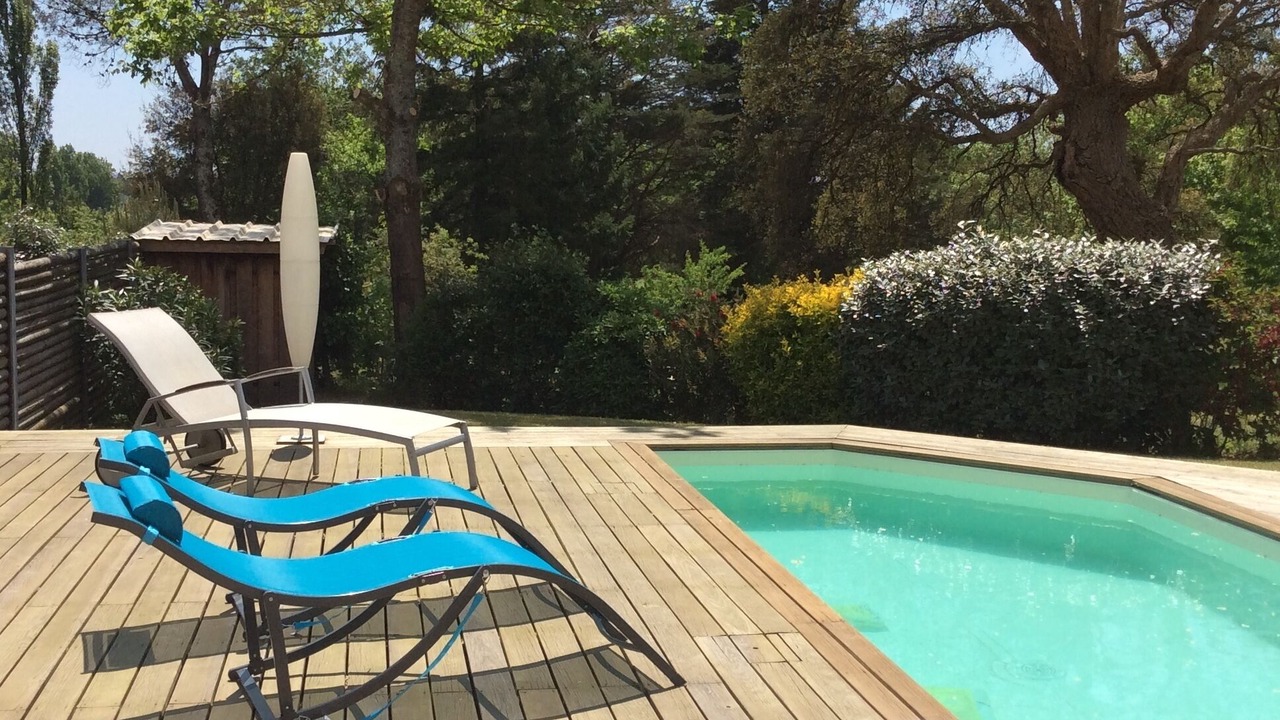 Photo of Outdoor in Soorts-Hossegor