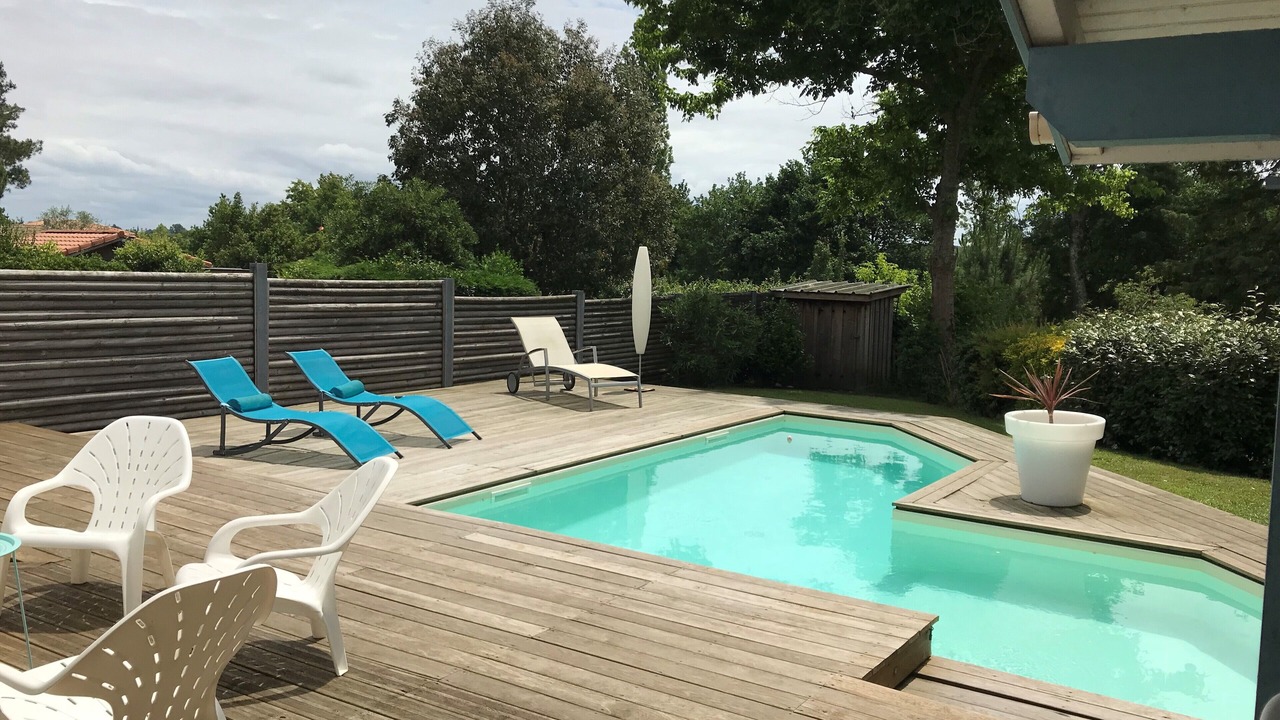 Photo of Outdoor in Soorts-Hossegor