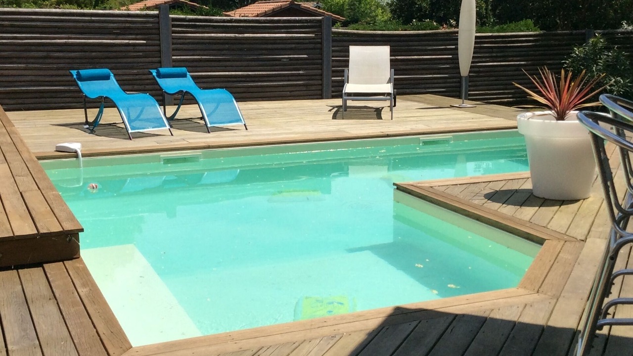 Photo of Outdoor in Soorts-Hossegor