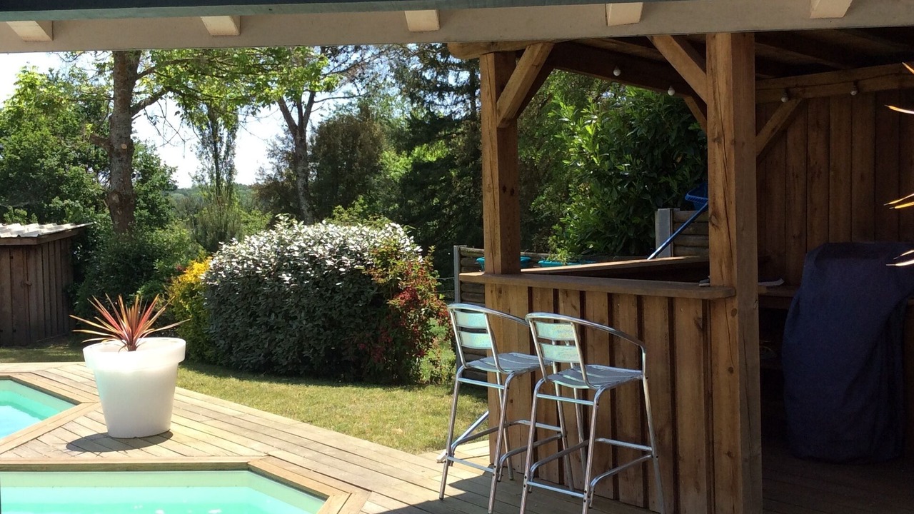 Photo of Outdoor in Soorts-Hossegor