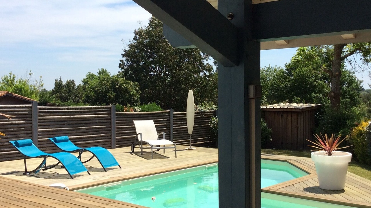Photo of Outdoor in Soorts-Hossegor