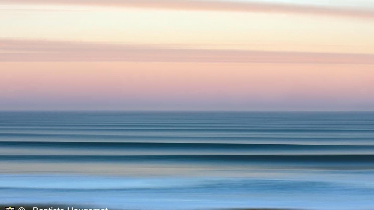 Photo of Others in Soorts-Hossegor