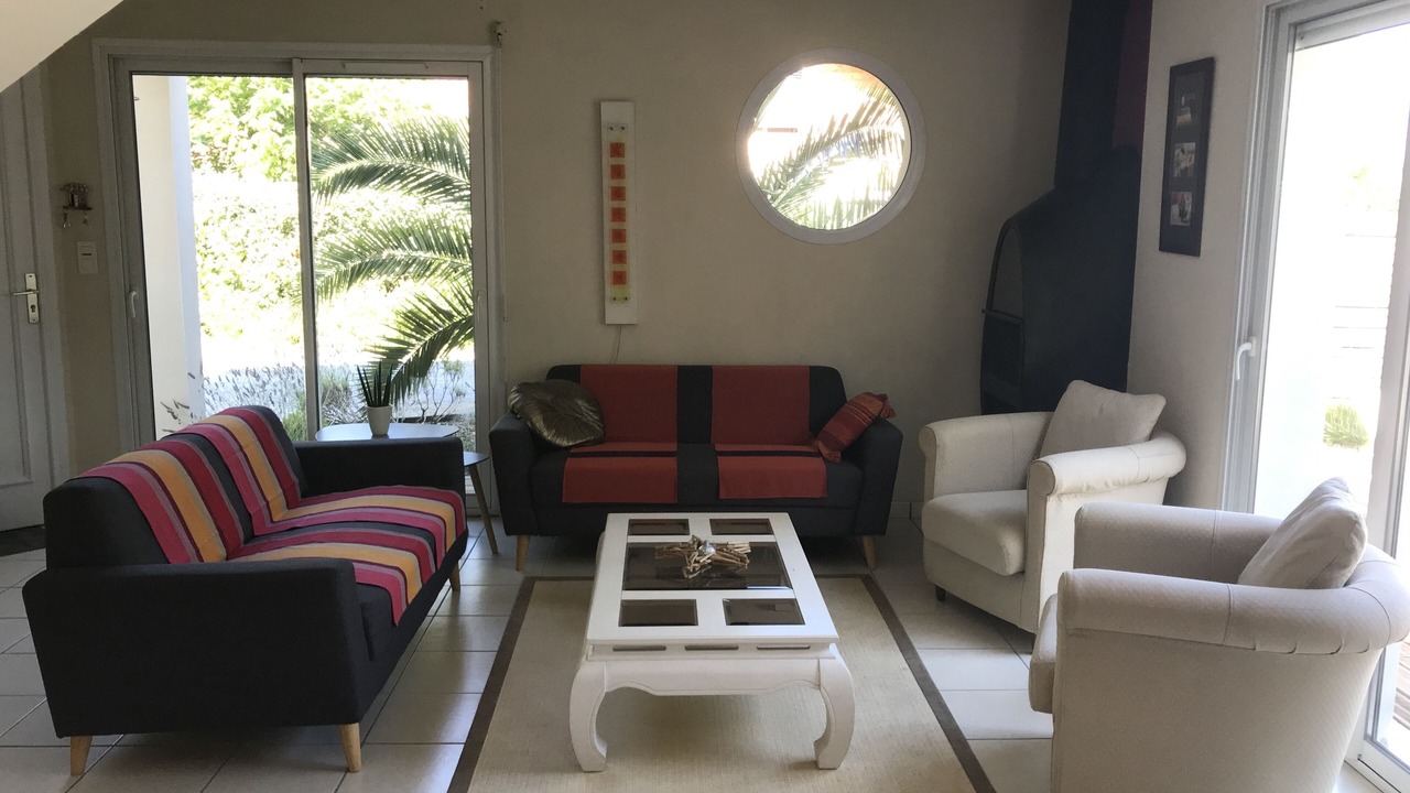 Photo of Others in Soorts-Hossegor