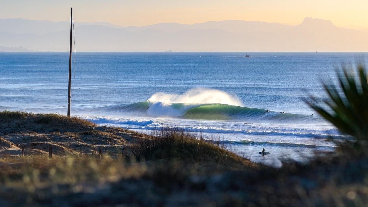 Photo of Others in Soorts-Hossegor